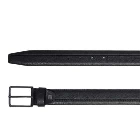 PIQUADRO BELT