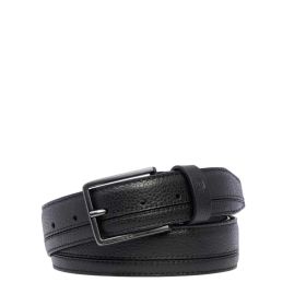 PIQUADRO BELT