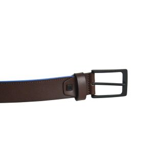 PIQUADRO BELT
