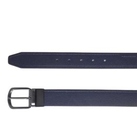 PIQUADRO BELT