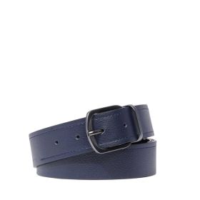 PIQUADRO BELT