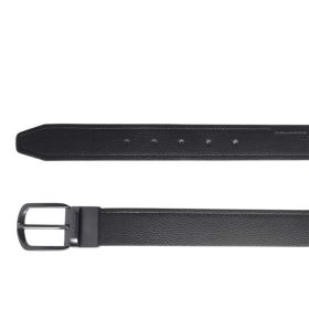 PIQUADRO BELT