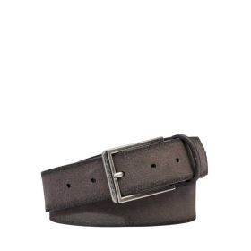 PIQUADRO BELT