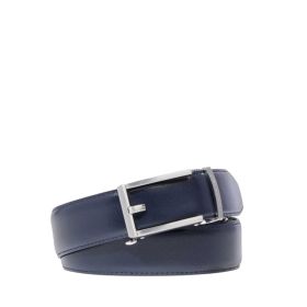 PIQUADRO BELT