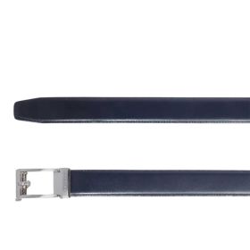 PIQUADRO BELT