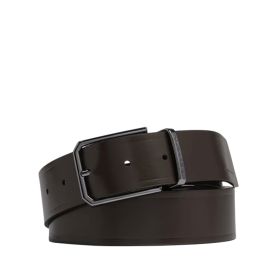 PIQUADRO CINTURA REVERSIBILE