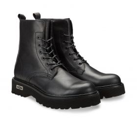  CULT SLASH 3037 MID M BOOTS