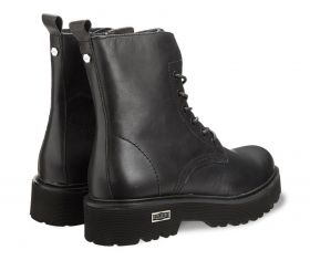  CULT SLASH 3037 MID M BOOTS