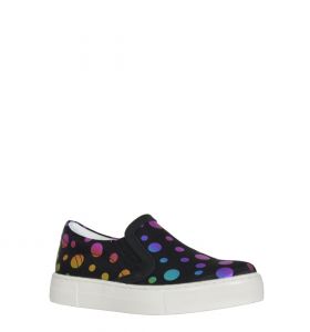 retro CULT SLIP ON 