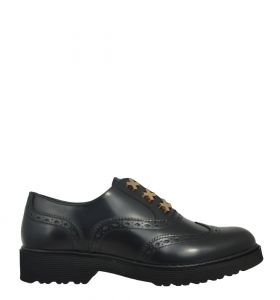 CULT BROGUE