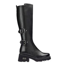 CULT GRACE 3930 BOOTS