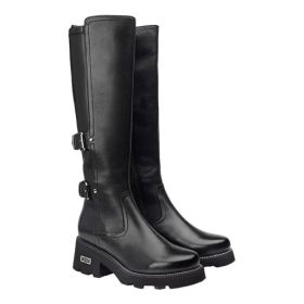 CULT GRACE 3930 BOOTS