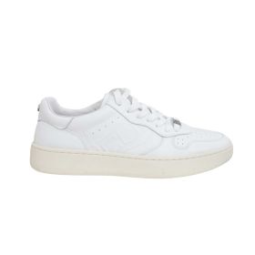 CULT SNEAKERS IRON 3650 LOW