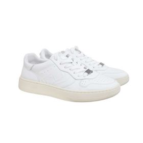 CULT SNEAKERS IRON 3650 LOW