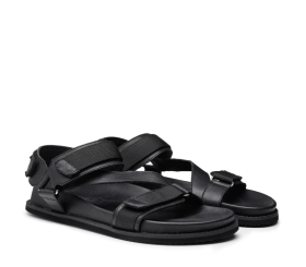 CULT SANDALS KORN