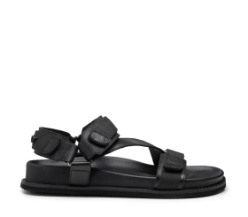 CULT SANDALS KORN