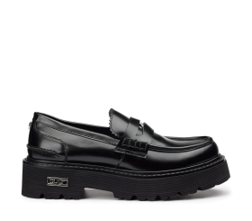 CULT SLASH 3947 MOCASSINI 