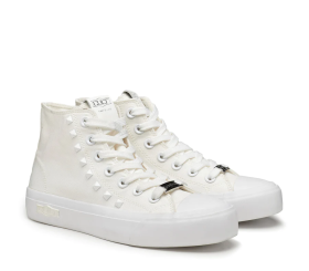 CULT PLACEBO 3643 SNEAKERS