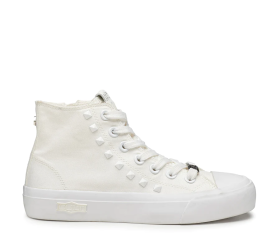 CULT PLACEBO 3643 SNEAKERS