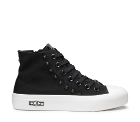 CULT PLACEBO 3643 SNEAKERS