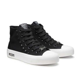 CULT PLACEBO 3643 SNEAKERS