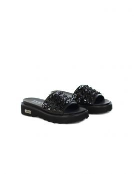 Sneakers Donna \