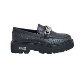 CULT LOAFERS 3194 SLASH