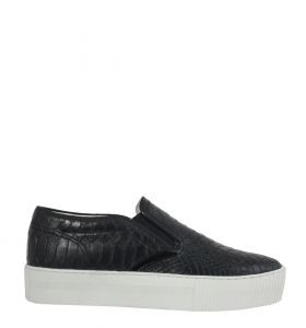 CULT WASP SLIP ON