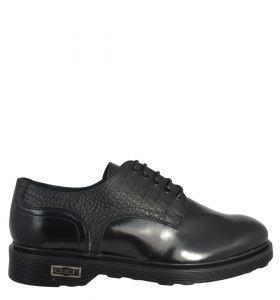 CULT BROGUE 