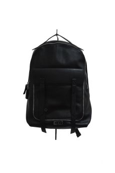 CULT VICTOR BACKPACK