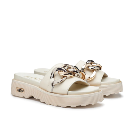 CULT CIABATTE ZIGGY 3876 