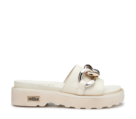 CULT CIABATTE ZIGGY 3876 