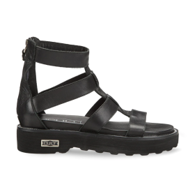 CULT SANDALS ZIGGY 3290