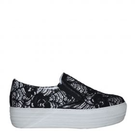 CULT SLIP ON