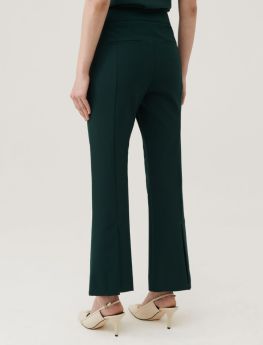 MARELLA PANTALONE CURZIO