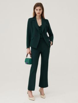 MARELLA PANTALONE CURZIO