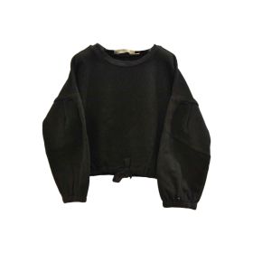 ZHOE & TOBIAH SWEATER