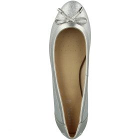 GEOX BALLERINE CHARLENE