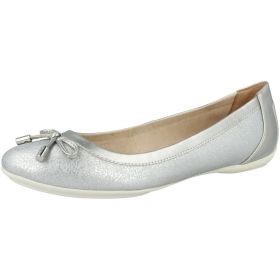 GEOX BALLERINE CHARLENE