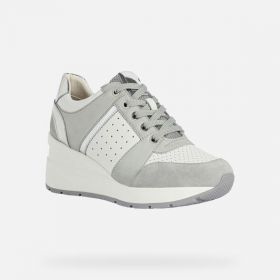 GEOX SNEAKERS ZOSMA
