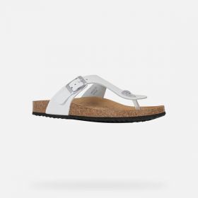 GEOX SANDALI BRIONIA
