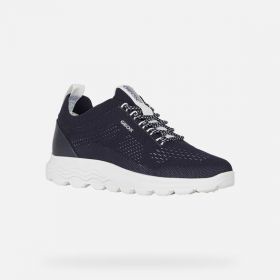 GEOX SNEAKERS SPHERICA