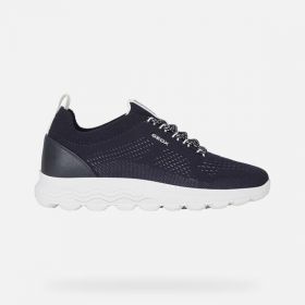 GEOX SNEAKERS SPHERICA