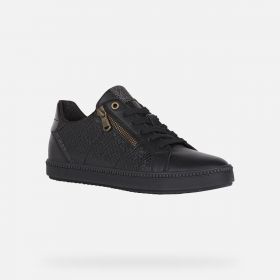 GEOX SNEAKERS BLOMIEE