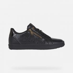 GEOX SNEAKERS BLOMIEE