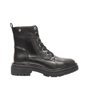 GEOX ANKLE BOOTS