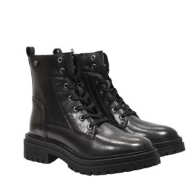 GEOX ANKLE BOOTS