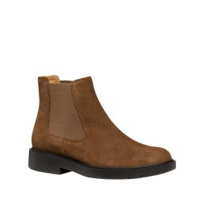 GEOX SPHERICA EC1 BEATLES PRE ORDINE