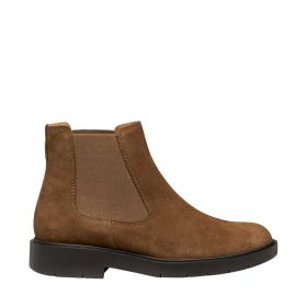 GEOX SPHERICA EC1 BEATLES PRE ORDINE
