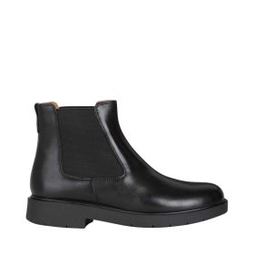 GEOX SPHERICA EC1 BEATLES